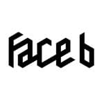 bureau faceB